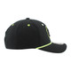 Zephyr Stinger Neon Cap Image coming soon src=